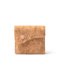 Cenicero de corcho JOFRA personalizado de Stamina imagen 1