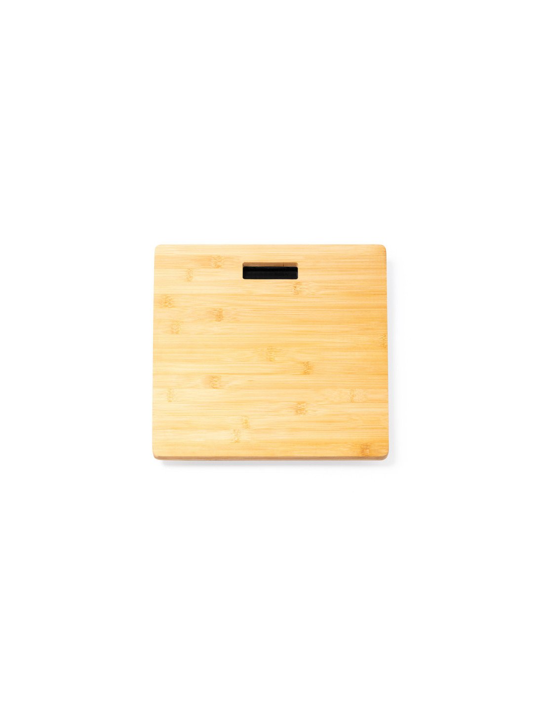 Báscula TADEUS personalizado de Stamina imagen 1