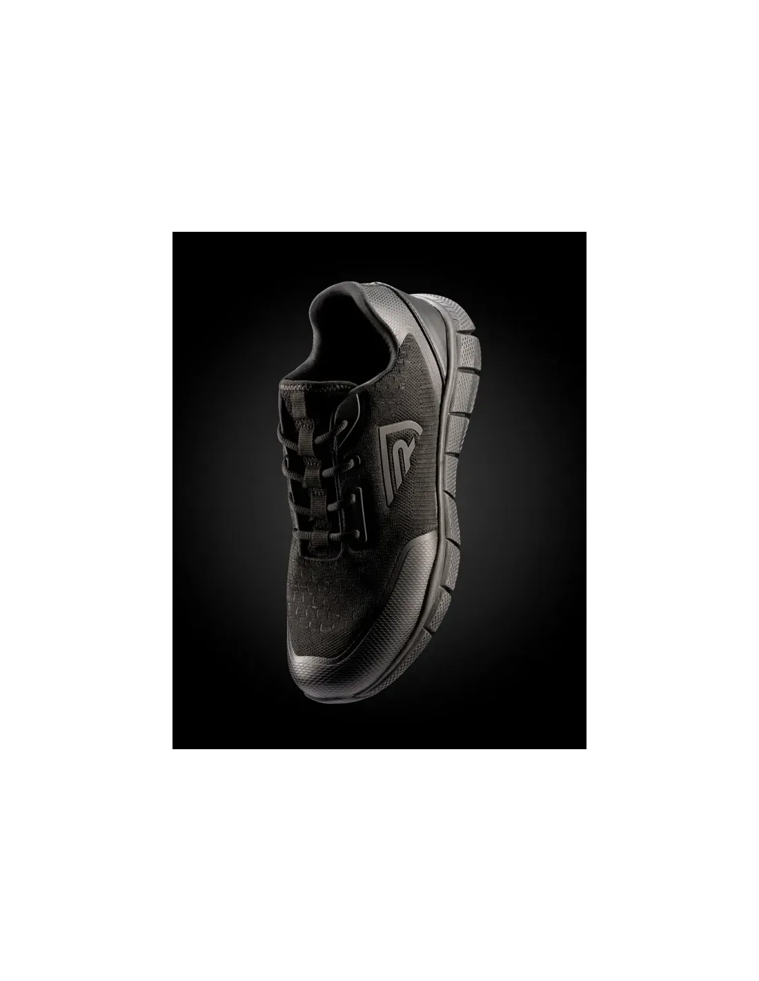 BASALT personalizado de  imagen 1