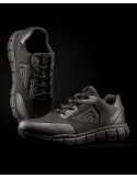 BASALT personalizado de  imagen 2