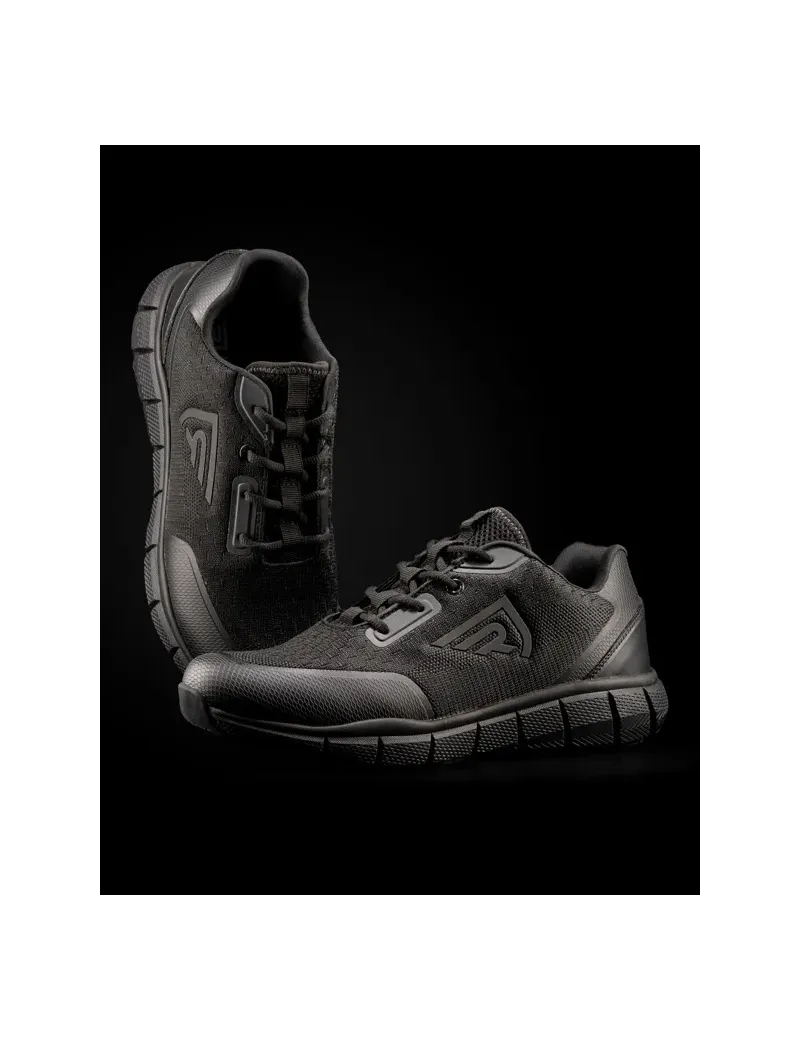 BASALT personalizado de  imagen 2