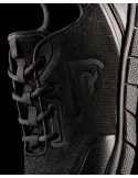 BASALT personalizado de  imagen 3