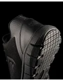 BASALT personalizado de  imagen 4