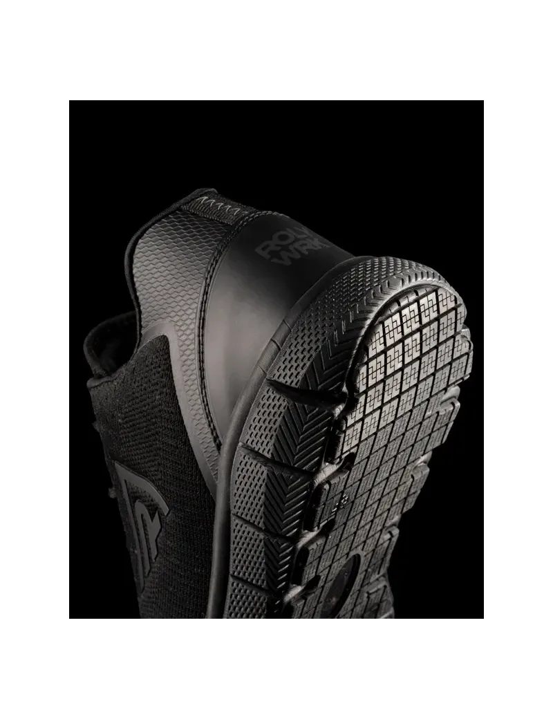 BASALT personalizado de  imagen 4