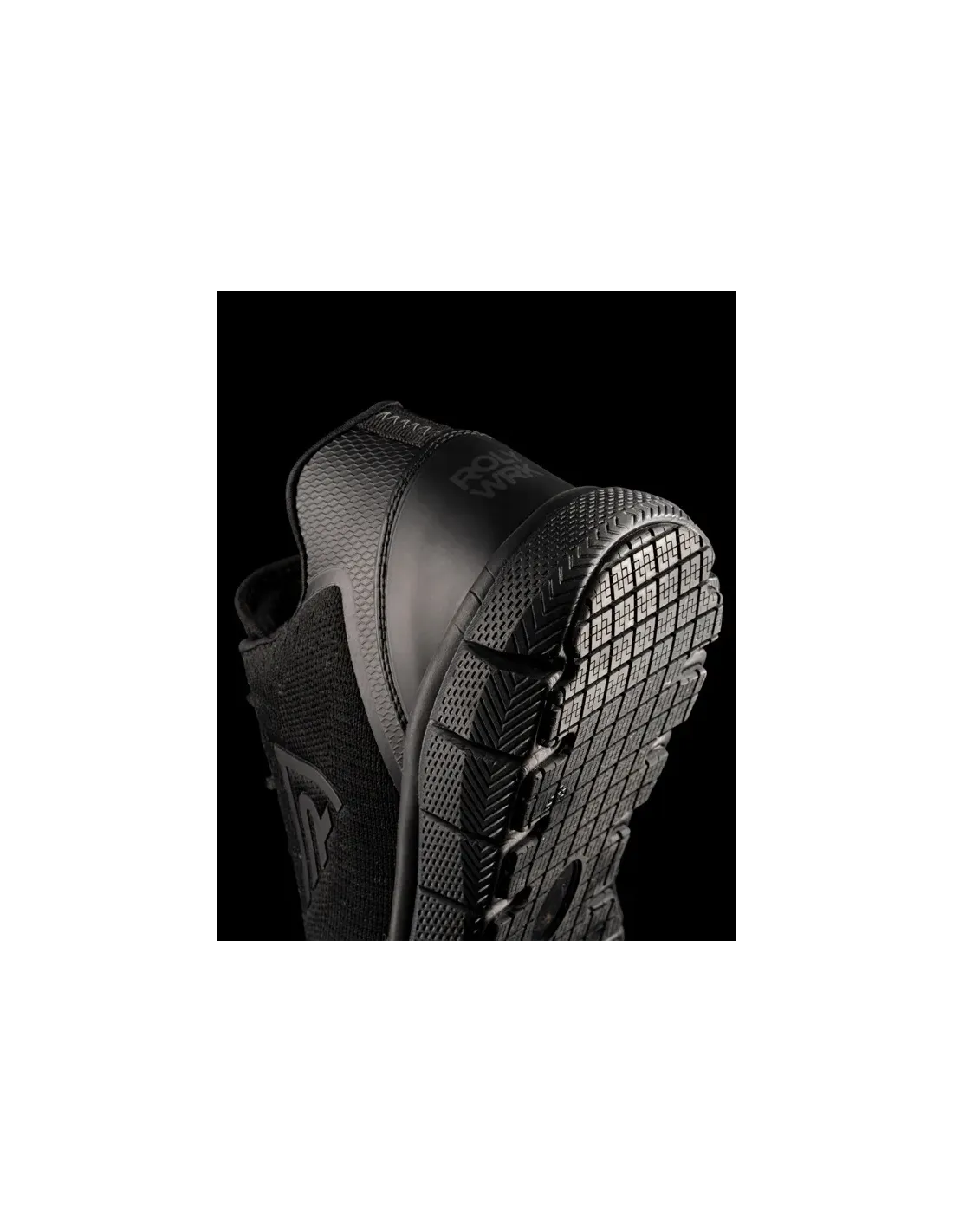 BASALT personalizado de  imagen 4