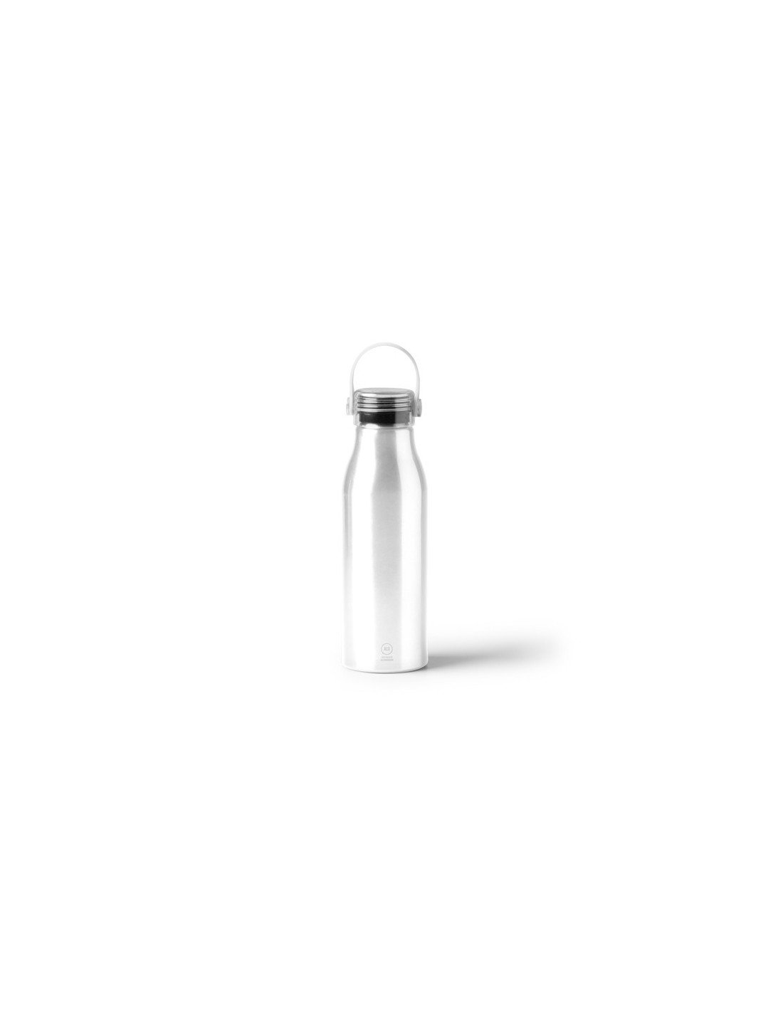 Bidón FENTAL personalizado de Stamina imagen 1