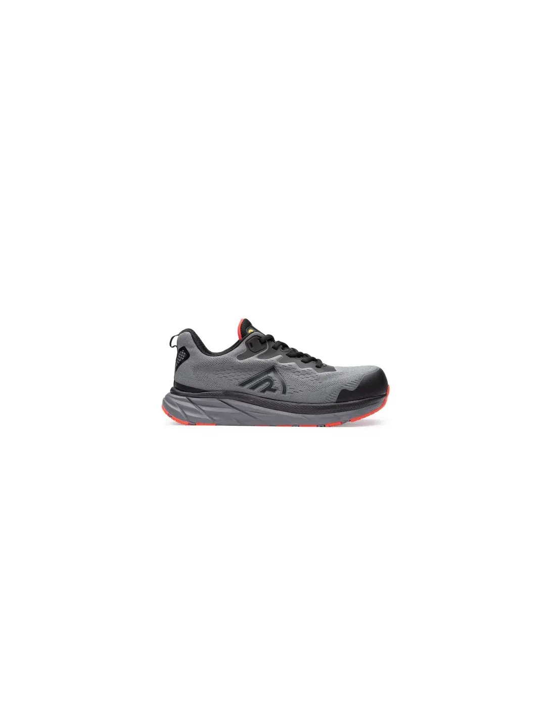 ONYX personalizado de  imagen 11