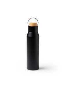 Bidón térmico MEYER