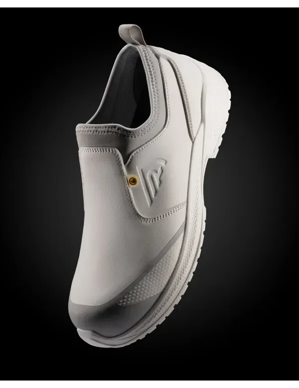 PEARL personalizado de  imagen 1