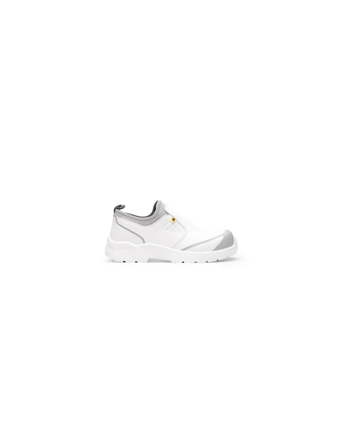 PEARL personalizado de  imagen 11