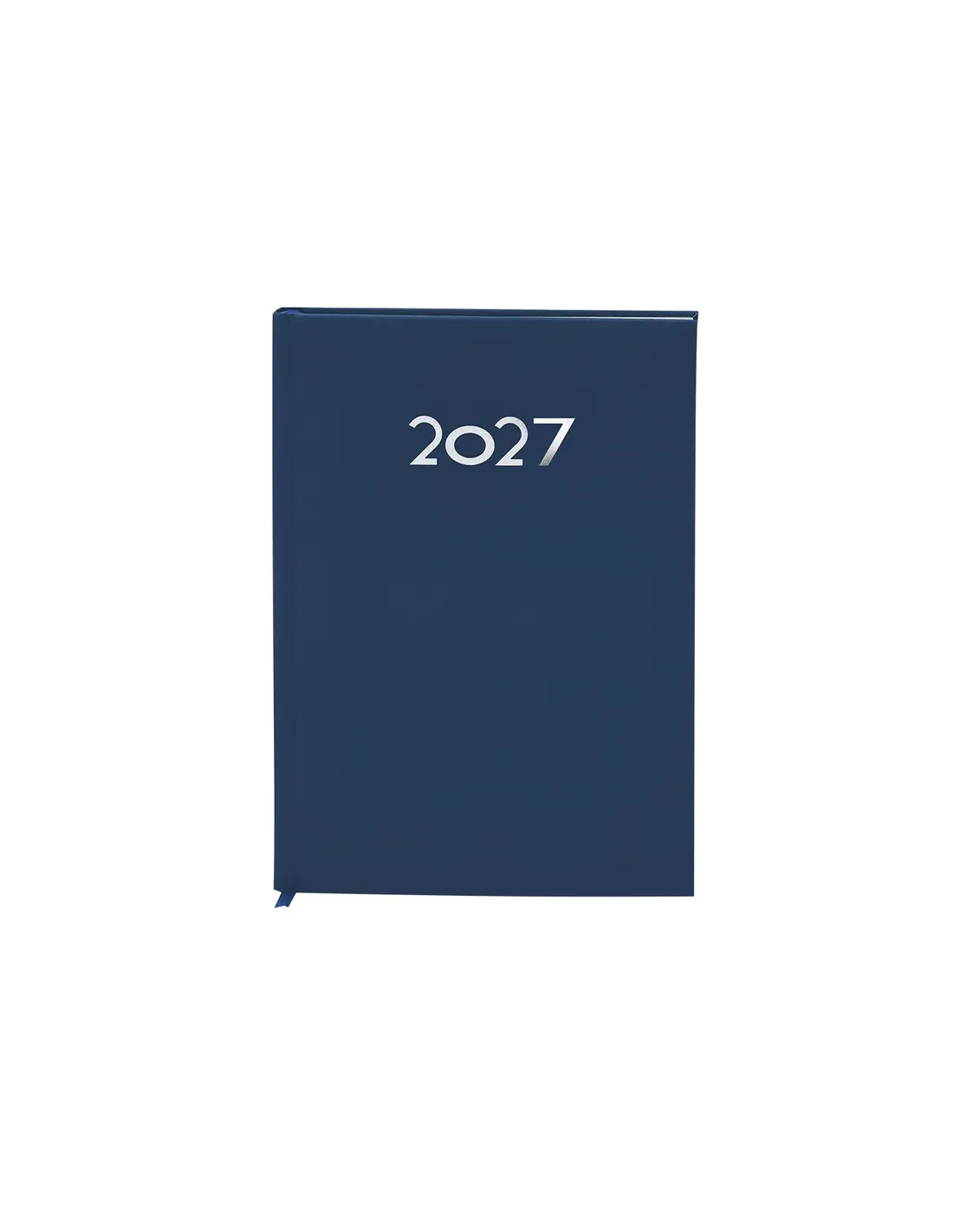Agenda Bultman B5 personalizada en PU con caja kraft personalizado de  imagen 7