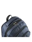 Mochila Arcano para portátil personalizada con logo personalizado de  imagen 5
