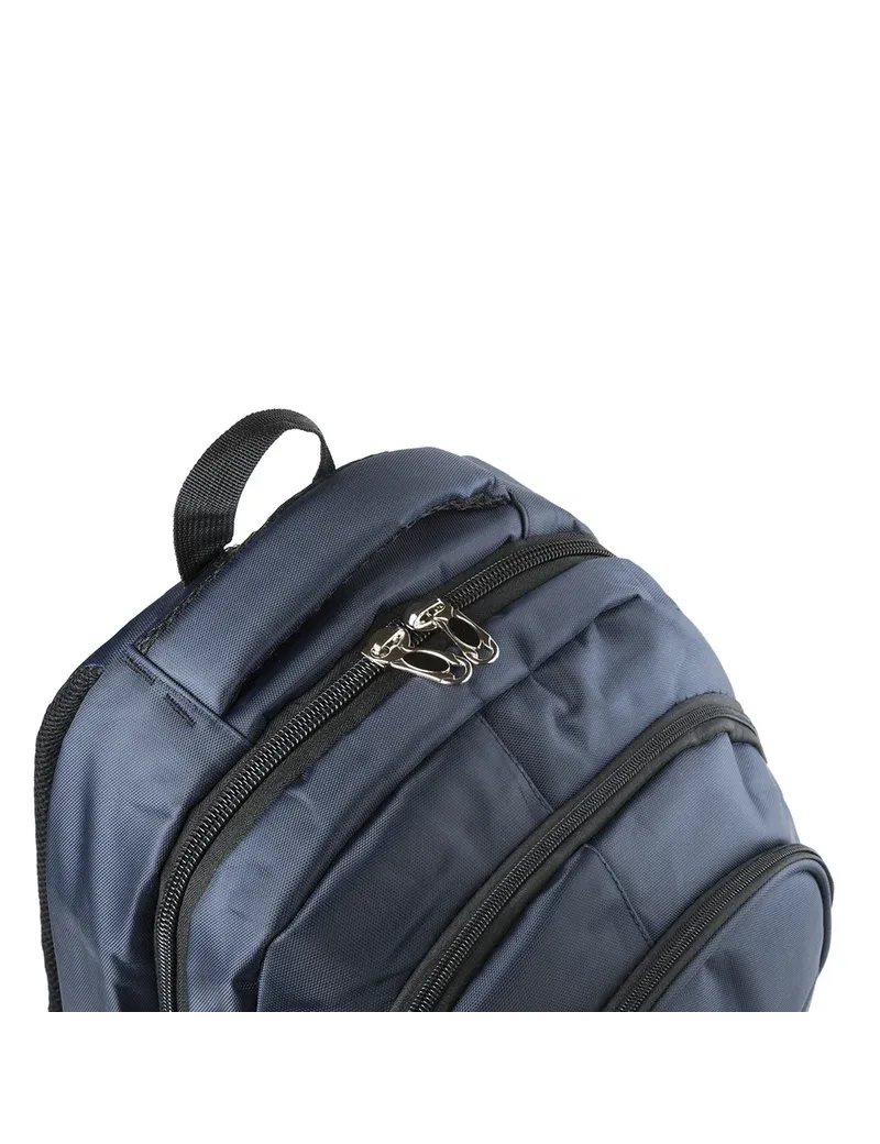 Mochila Arcano para portátil personalizada con logo personalizado de  imagen 5