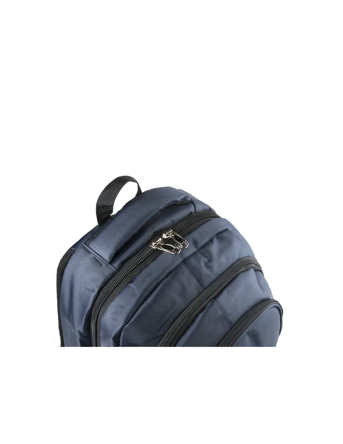 Mochila Arcano para portátil personalizada con logo personalizado de  imagen 5
