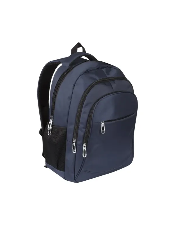 Mochila Arcano para portátil personalizada con logo personalizado de  imagen 1