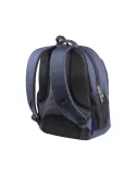Mochila Arcano para portátil personalizada con logo personalizado de  imagen 7