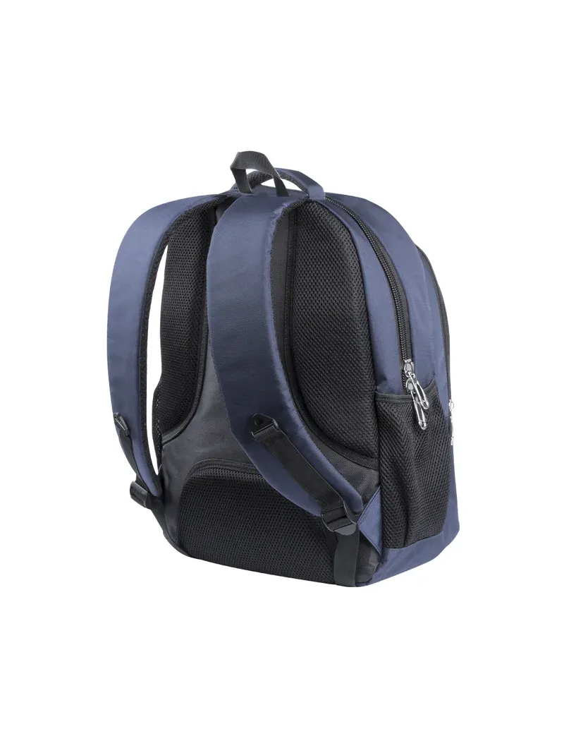 Mochila Arcano para portátil personalizada con logo personalizado de  imagen 7