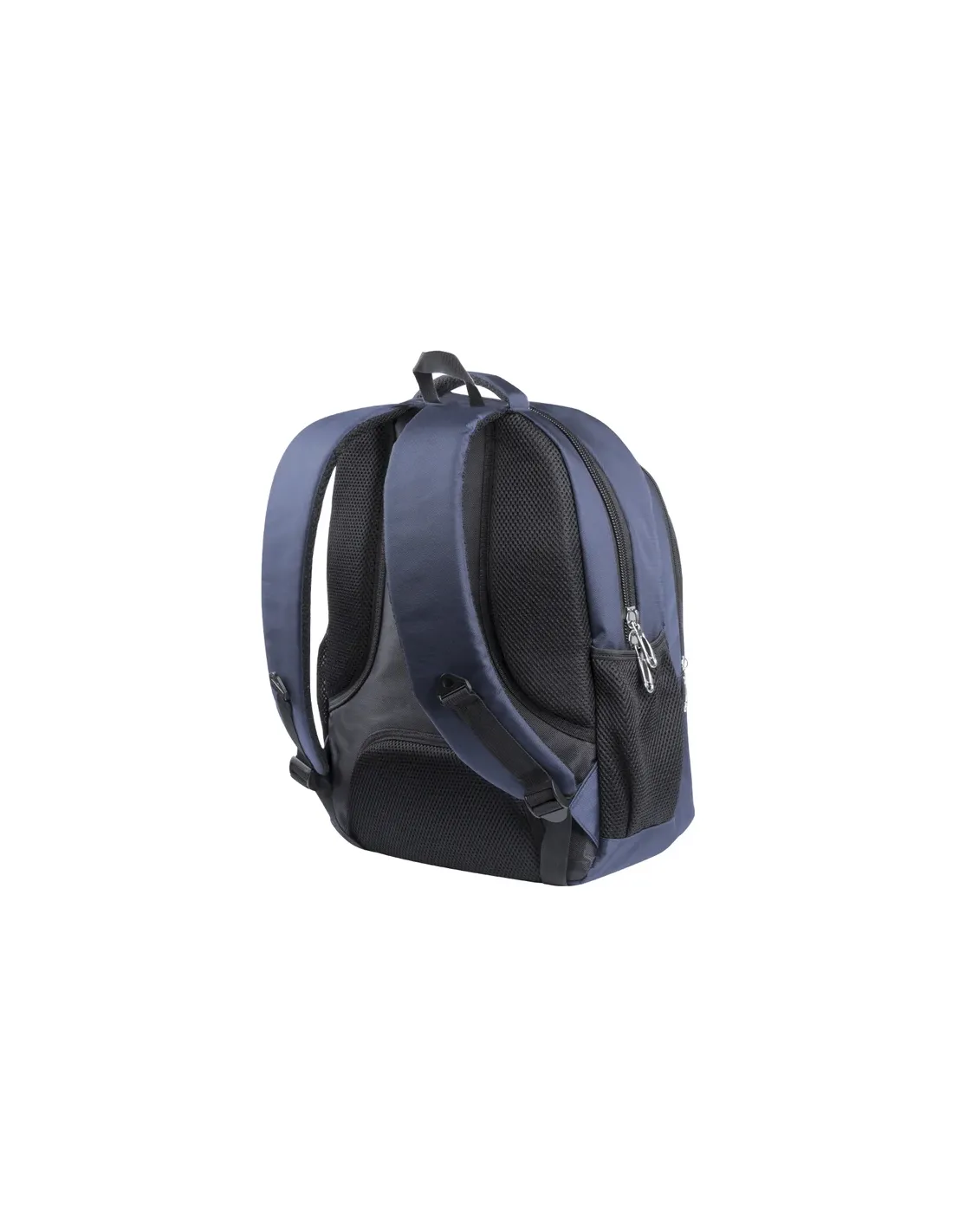 Mochila Arcano para portátil personalizada con logo personalizado de  imagen 7