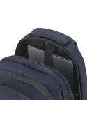 Mochila Arcano para portátil personalizada con logo personalizado de  imagen 8