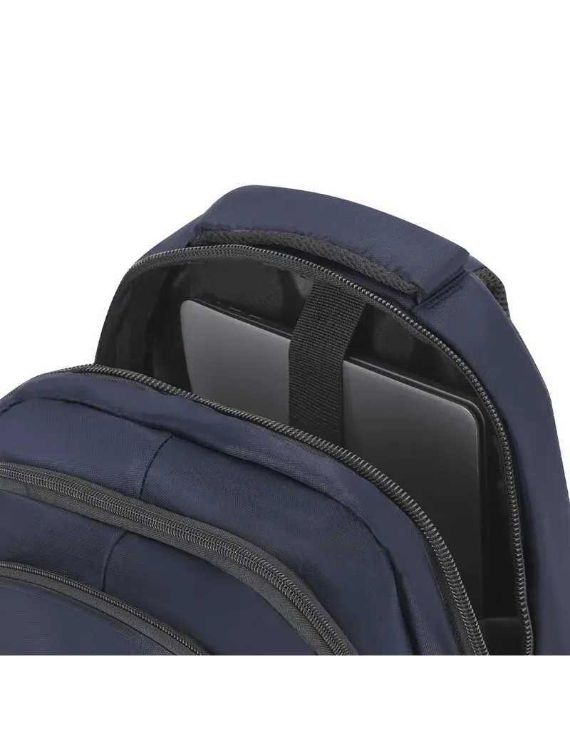 Mochila Arcano para portátil personalizada con logo personalizado de  imagen 8