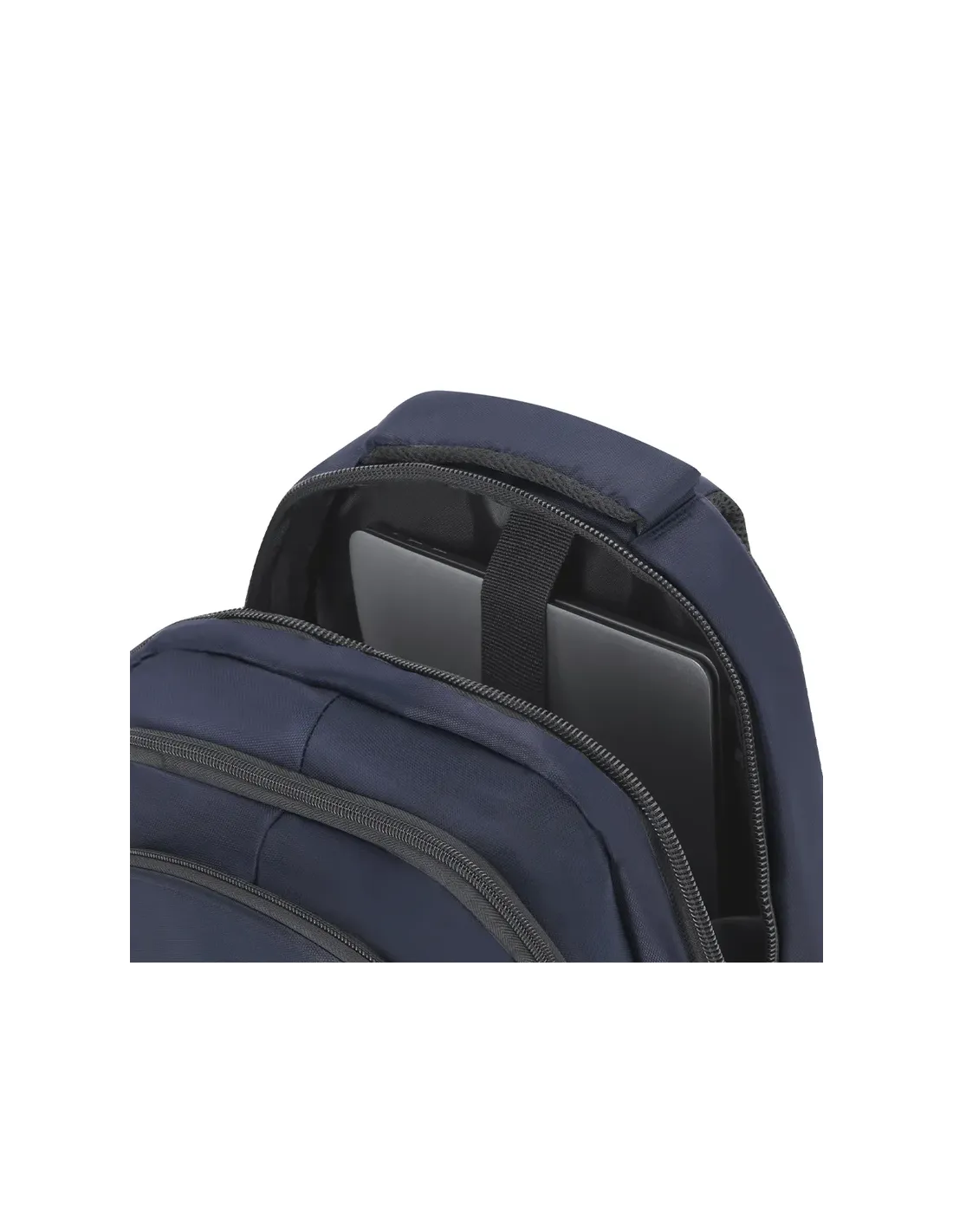 Mochila Arcano para portátil personalizada con logo personalizado de  imagen 8