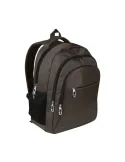 Mochila Arcano para portátil personalizada con logo personalizado de  imagen 4