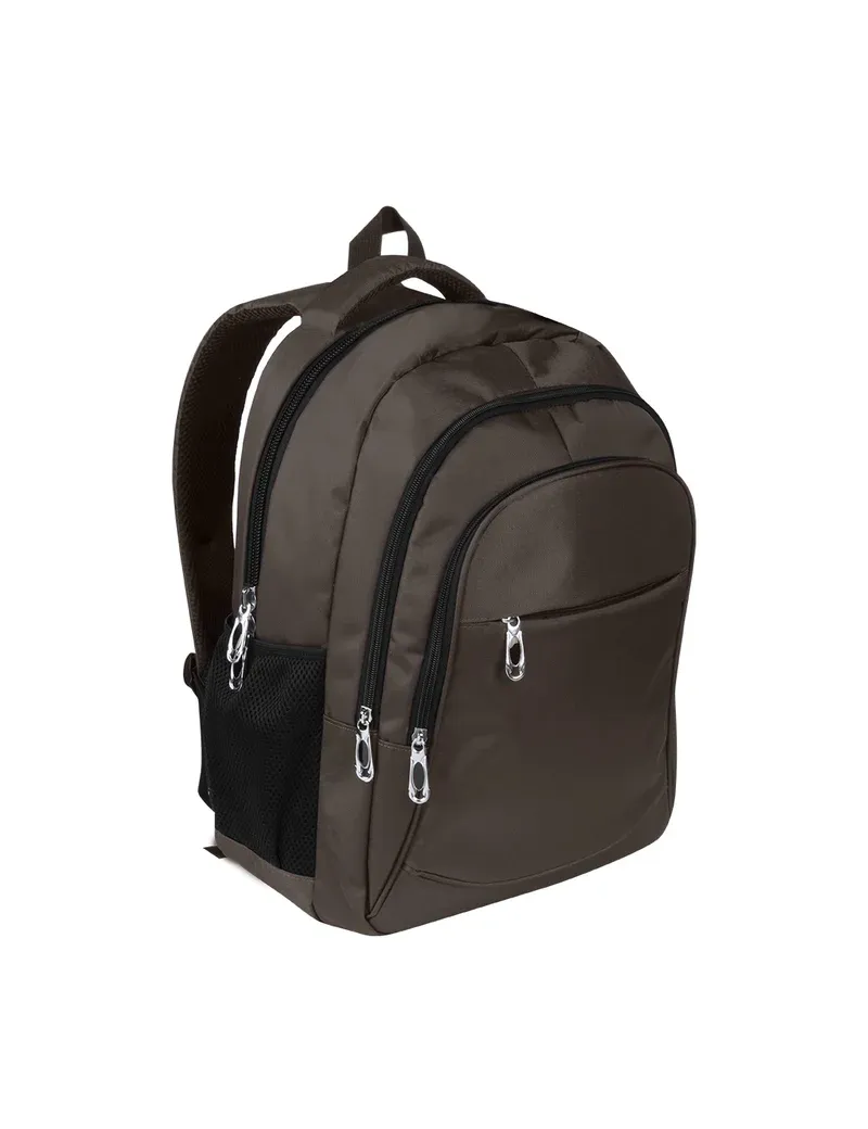 Mochila Arcano para portátil personalizada con logo personalizado de  imagen 4