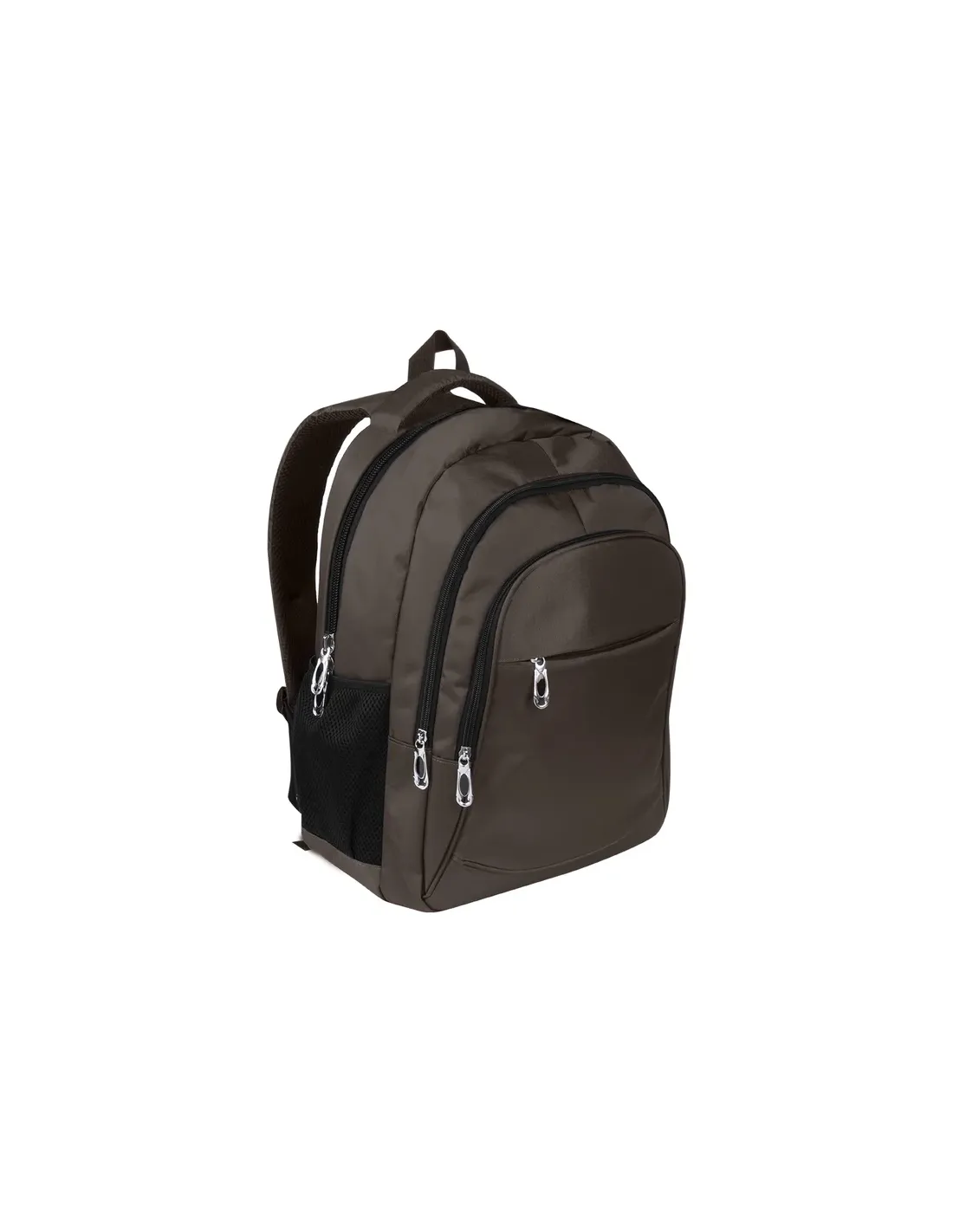 Mochila Arcano para portátil personalizada con logo personalizado de  imagen 4