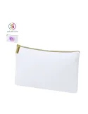 Neceser Fresiak para sublimación personalizado a todo color personalizado de  imagen 3