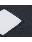 Gorro Tigar personalizado con parche para sublimación personalizado de  imagen 5
