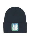 Gorro Tigar personalizado con parche para sublimación personalizado de  imagen 6
