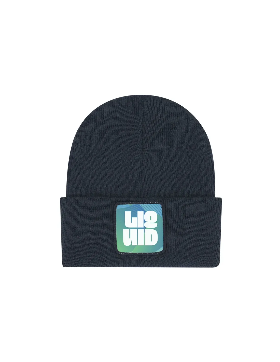 Gorro Tigar personalizado con parche para sublimación personalizado de  imagen 6