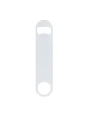 Abridor Tremix para sublimación personalizado a dos caras personalizado de  imagen 2