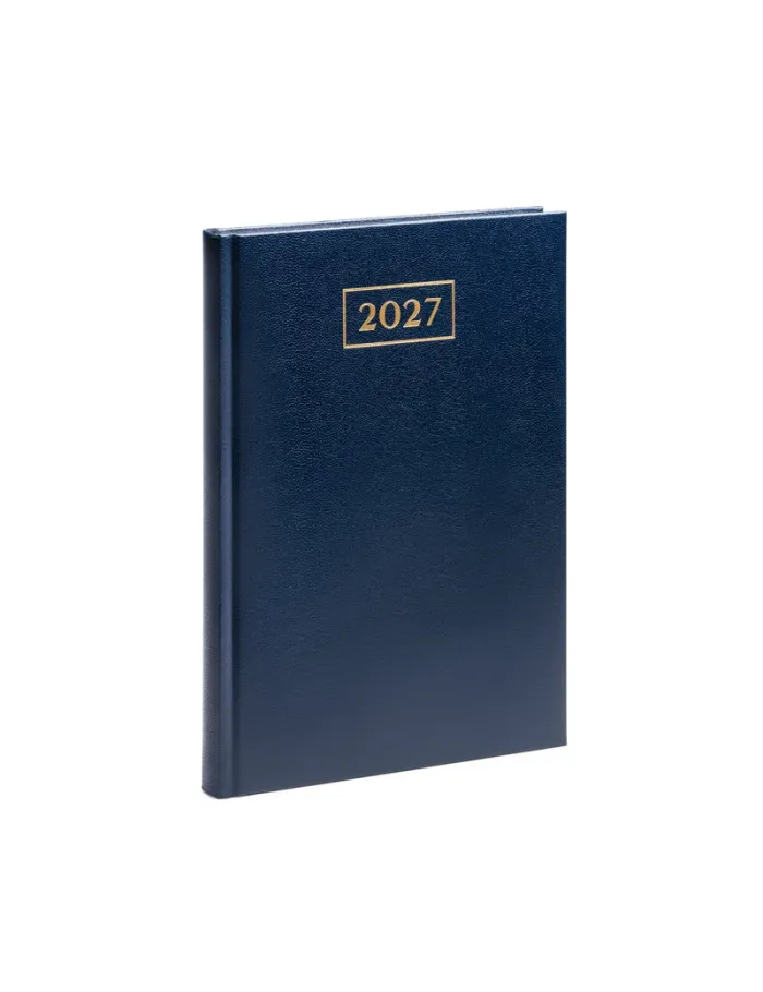 Agenda SELKIS personalizado de Stamina imagen 4