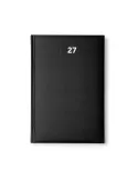 Agenda HORUS personalizado de Stamina imagen 5
