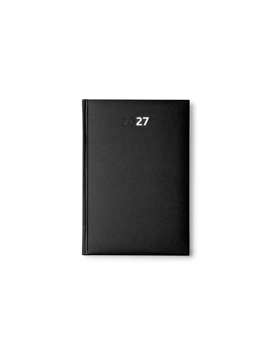 Agenda HORUS personalizado de Stamina imagen 5