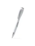 Bolígrafo Karter con linterna LED personalizable personalizado de Stamina imagen 1
