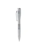Bolígrafo Karter con linterna LED personalizable personalizado de Stamina imagen 5