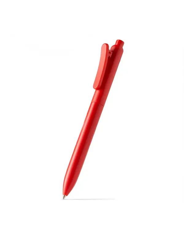 Bolígrafo Krix personalizable con acabado mate personalizado de Stamina imagen 7