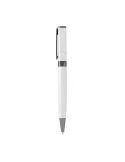 Bolígrafo ROTELO de aluminio reciclado personalizable personalizado de Stamina imagen 1