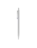 Bolígrafo BICARI de aluminio personalizable personalizado de Stamina imagen 1
