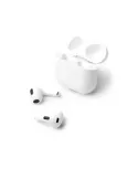 Auriculares KLEIBER Bluetooth inalámbricos personalizables personalizado de Stamina imagen 7