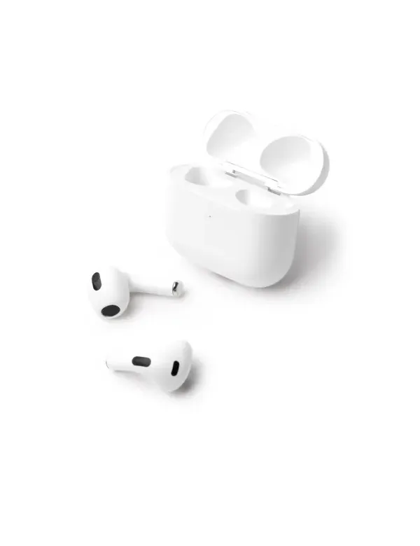 Auriculares KLEIBER Bluetooth inalámbricos personalizables personalizado de Stamina imagen 7