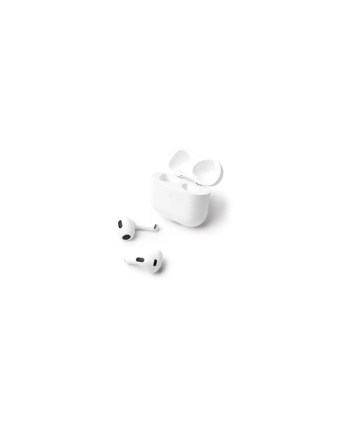 Auriculares KLEIBER Bluetooth inalámbricos personalizables personalizado de Stamina imagen 7