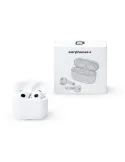 Auriculares KLEIBER Bluetooth inalámbricos personalizables personalizado de Stamina imagen 6