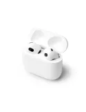 Auriculares KLEIBER Bluetooth inalámbricos personalizables personalizado de Stamina imagen 8