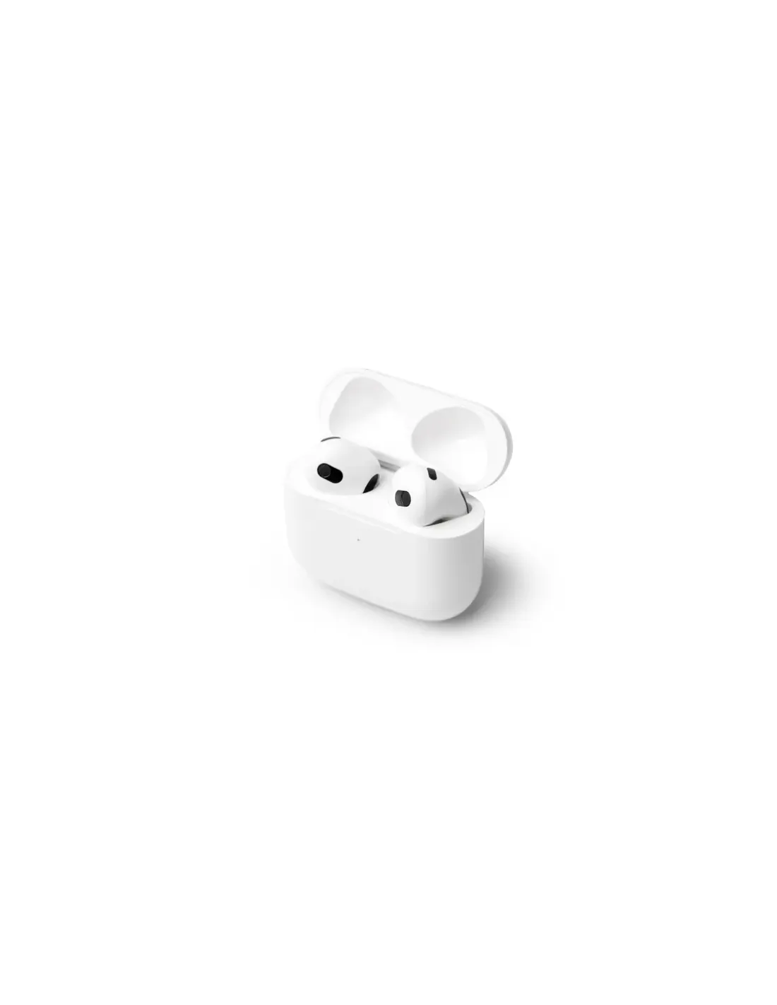 Auriculares KLEIBER Bluetooth inalámbricos personalizables personalizado de Stamina imagen 8