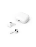 Auriculares KLEIBER Bluetooth inalámbricos personalizables personalizado de Stamina imagen 9
