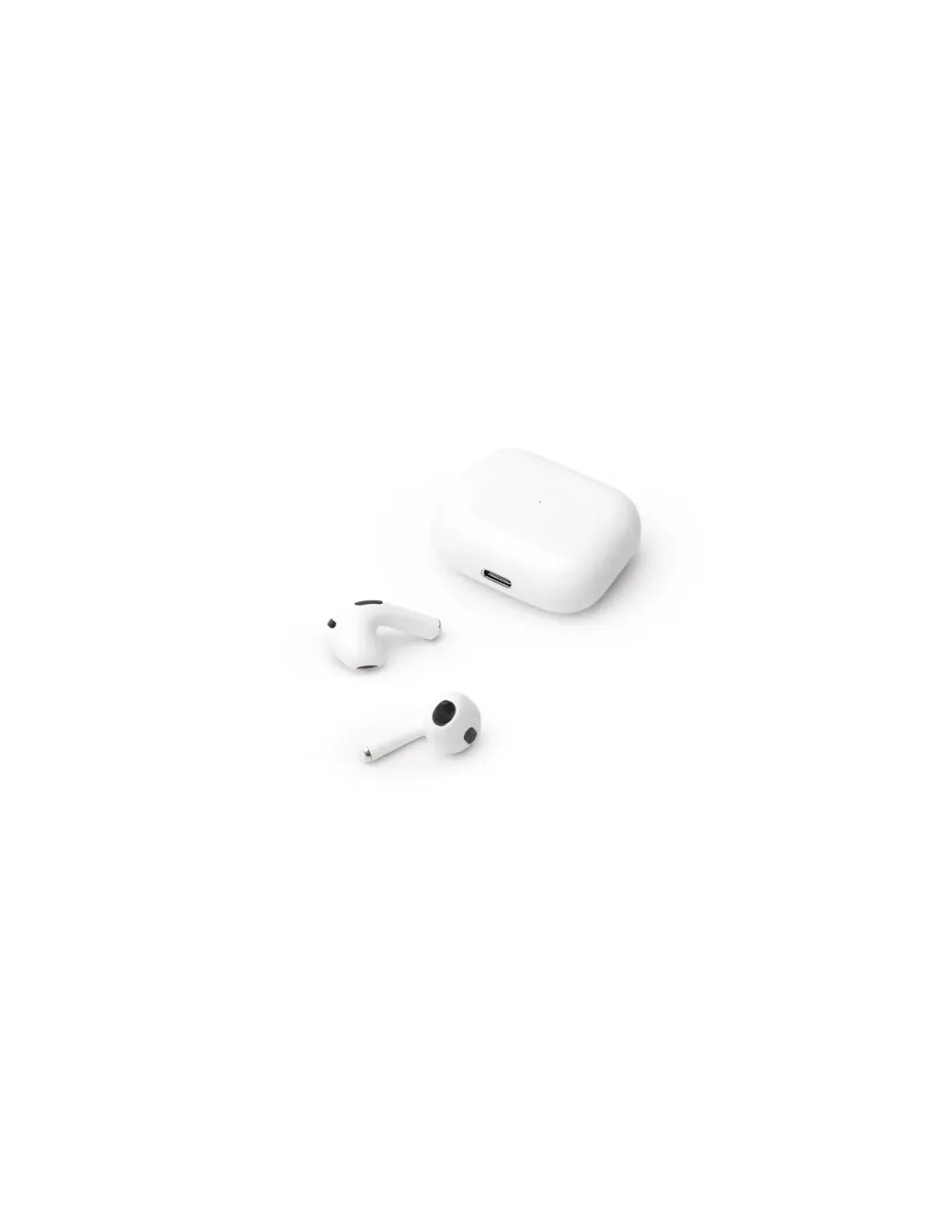 Auriculares KLEIBER Bluetooth inalámbricos personalizables personalizado de Stamina imagen 9