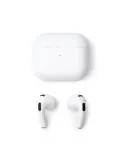 Auriculares KLEIBER Bluetooth inalámbricos personalizables personalizado de Stamina imagen 1